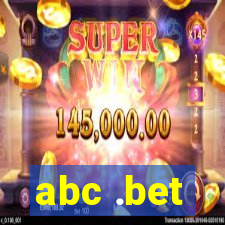 abc .bet